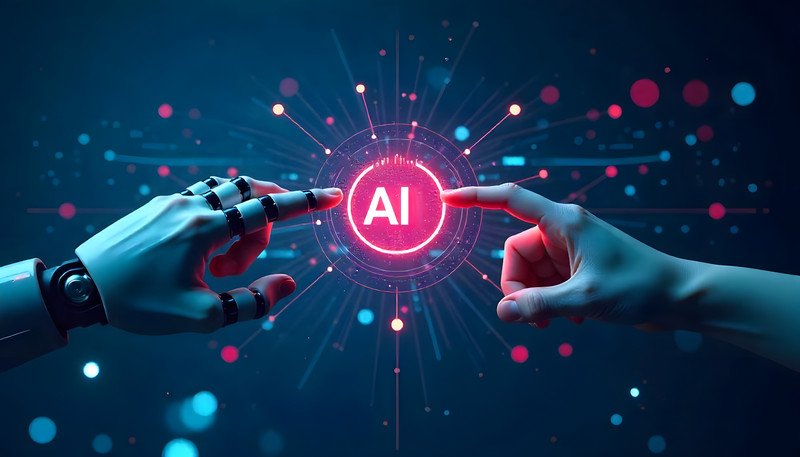 The evolving landscape of free AI tools and their impact on daily life.